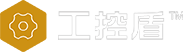 工业互联网安全（博智数智）