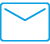 icon5.png