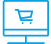 icon9.png