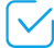 icon1.png