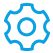 icon2.png