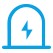 icon3.png