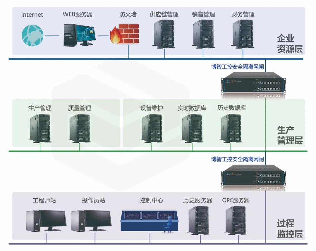微信图片_20220114164846.jpg