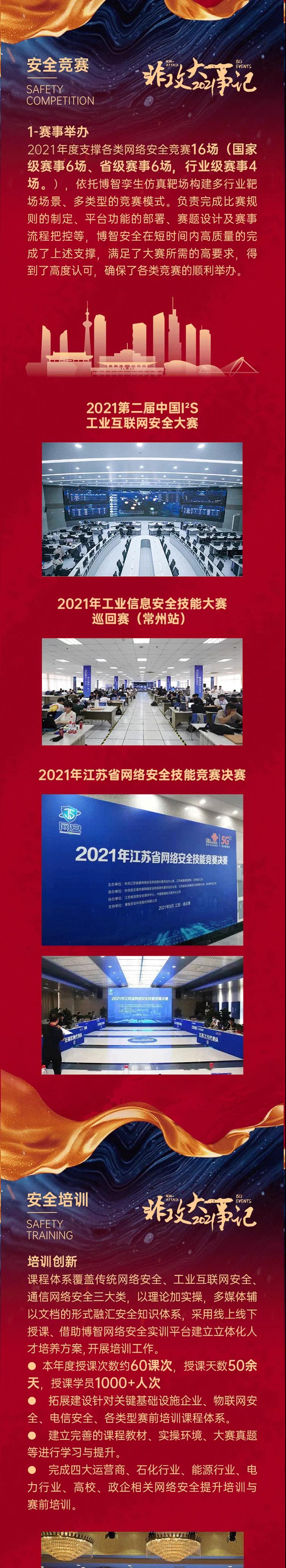 微信图片_20220127150056.jpg