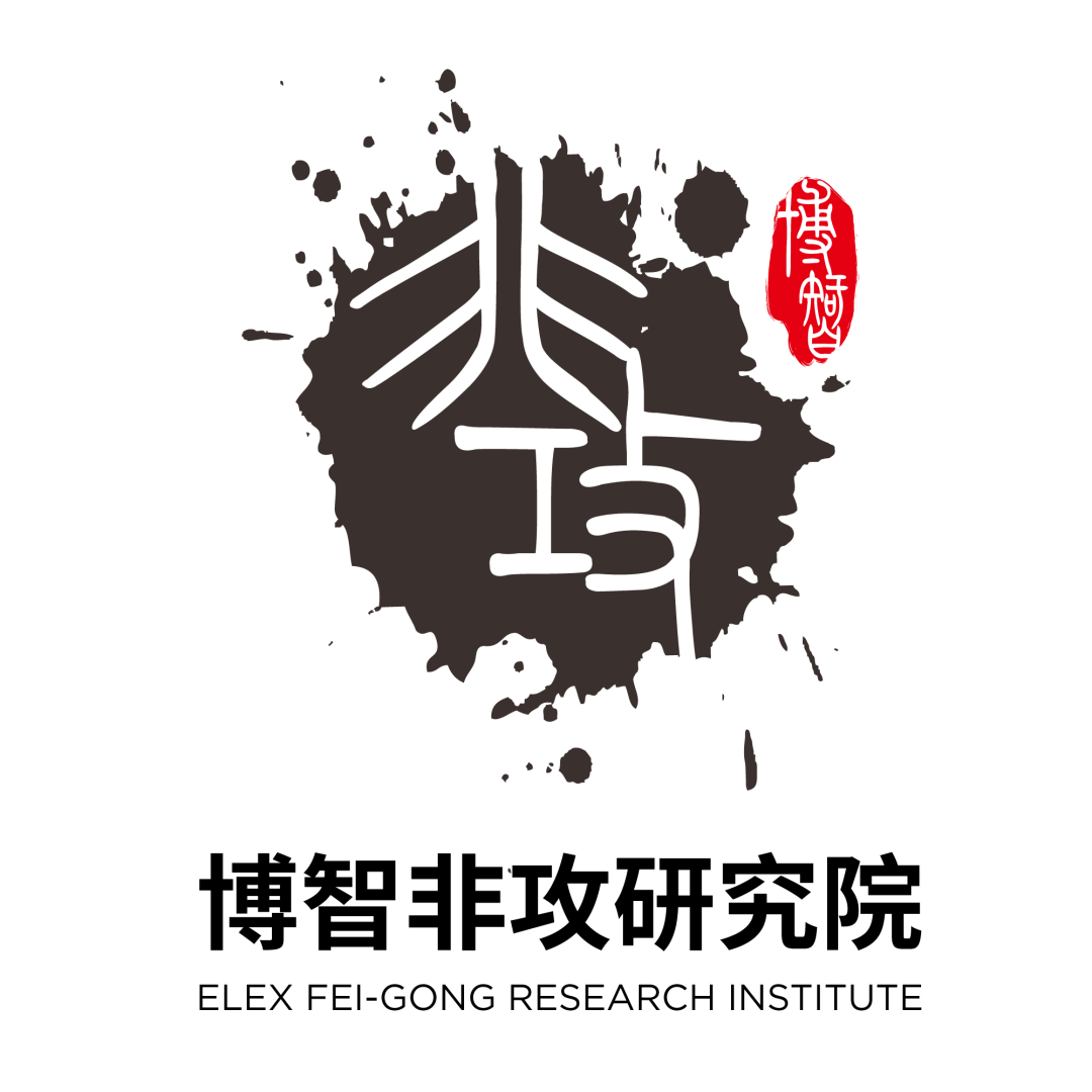 微信图片_20220311140624.png