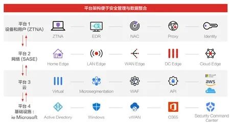 微信图片_20220317135040.jpg