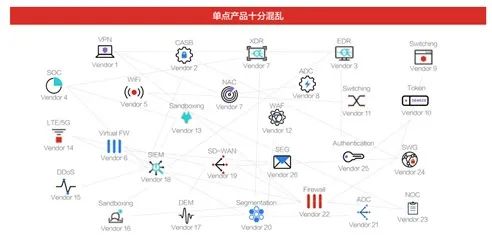 微信图片_20220317135007.jpg