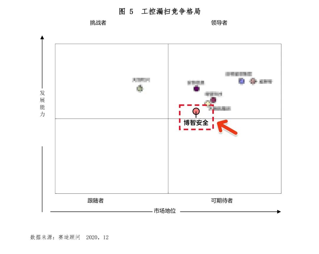 微信图片_20220324103537.jpg
