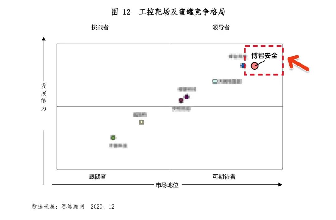 微信图片_20220324103519.jpg
