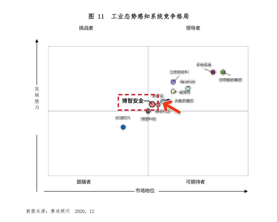 微信图片_20220324103546.jpg