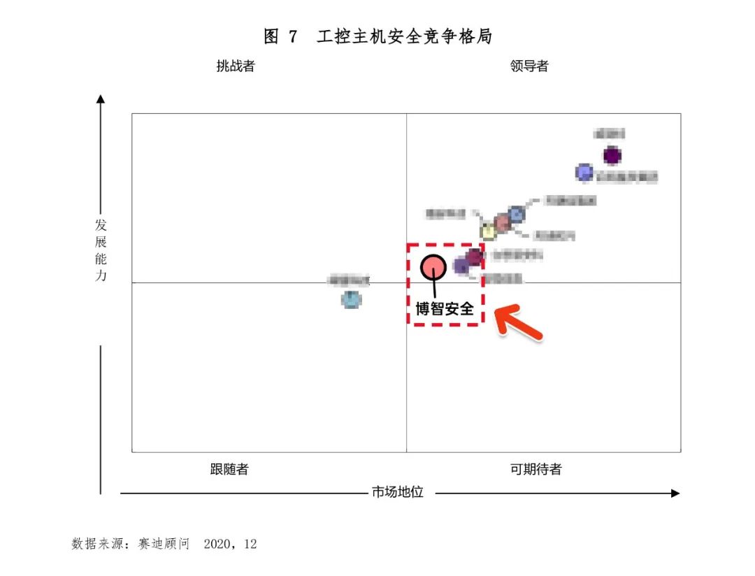 微信图片_20220324103541.jpg