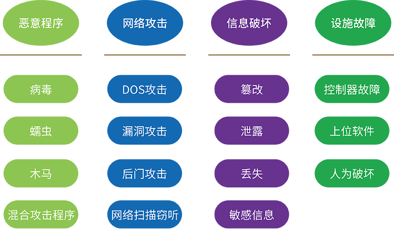 官网素材.png