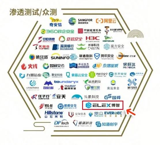 微信图片_20220402133052.jpg