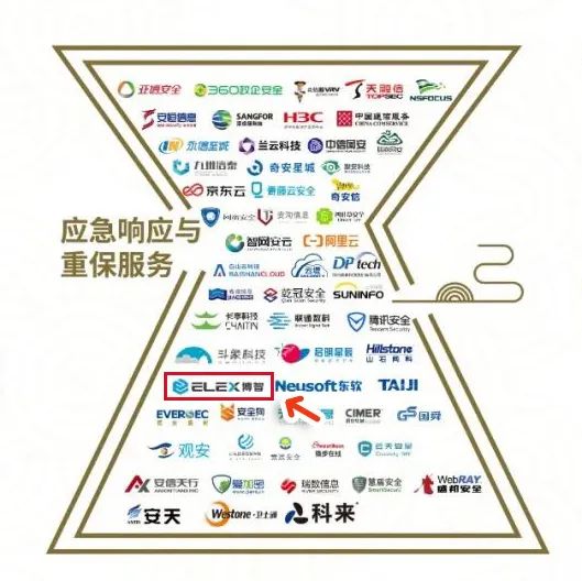 微信图片_20220402133056.jpg