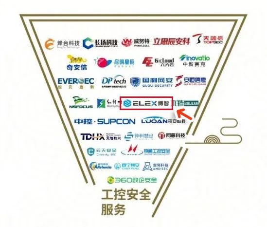 微信图片_20220402133011.jpg