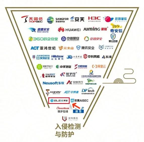 微信图片_20220402133028.jpg