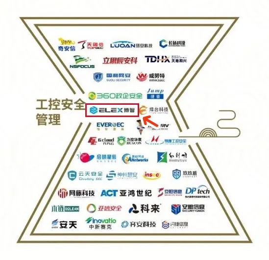 微信图片_20220402133015.jpg