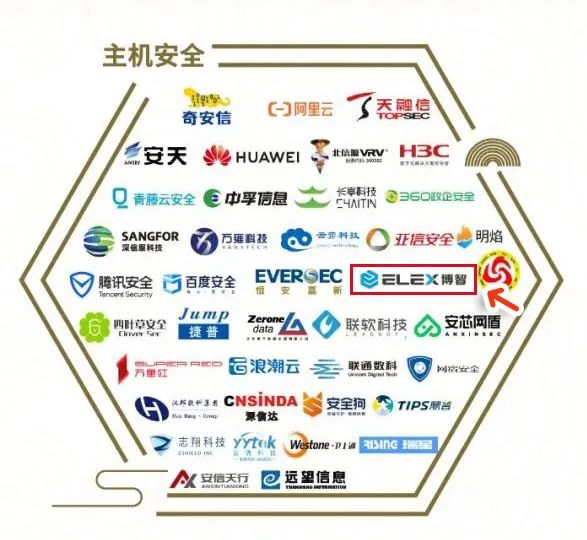 微信图片_20220402133033.jpg