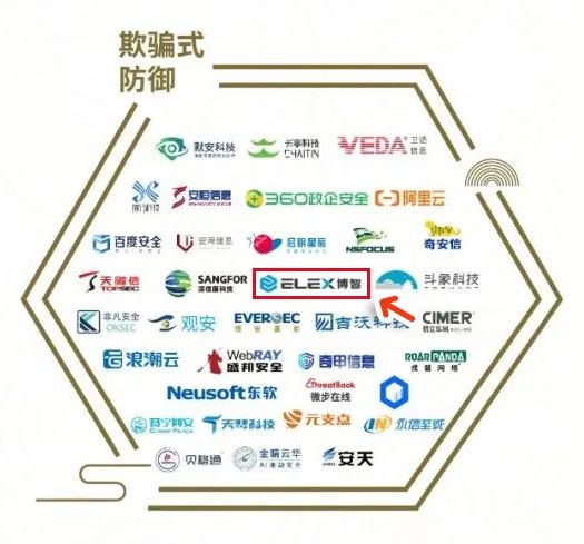 微信图片_20220402133037.jpg