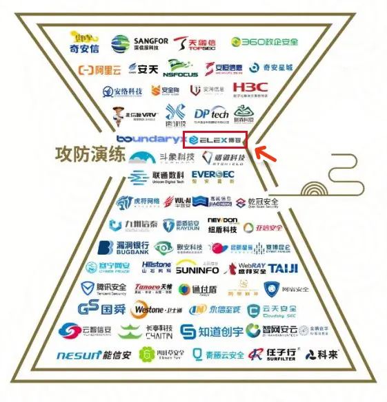 微信图片_20220402132958.jpg