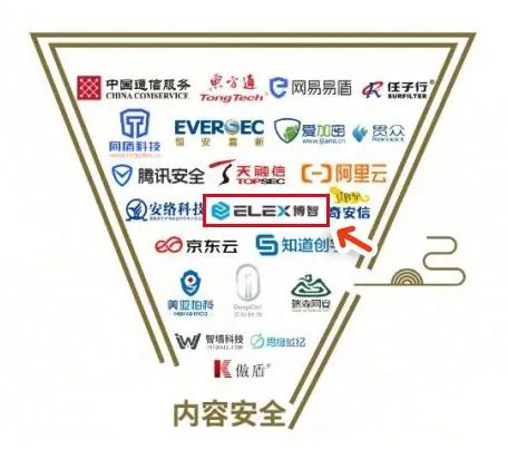 微信图片_20220402133048.jpg