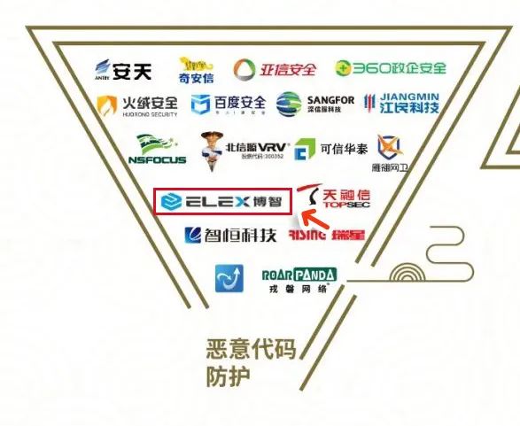 微信图片_20220402133024.jpg