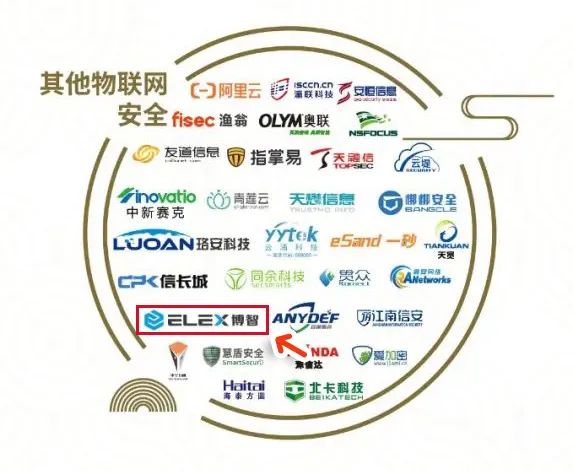 微信图片_20220402133102.jpg