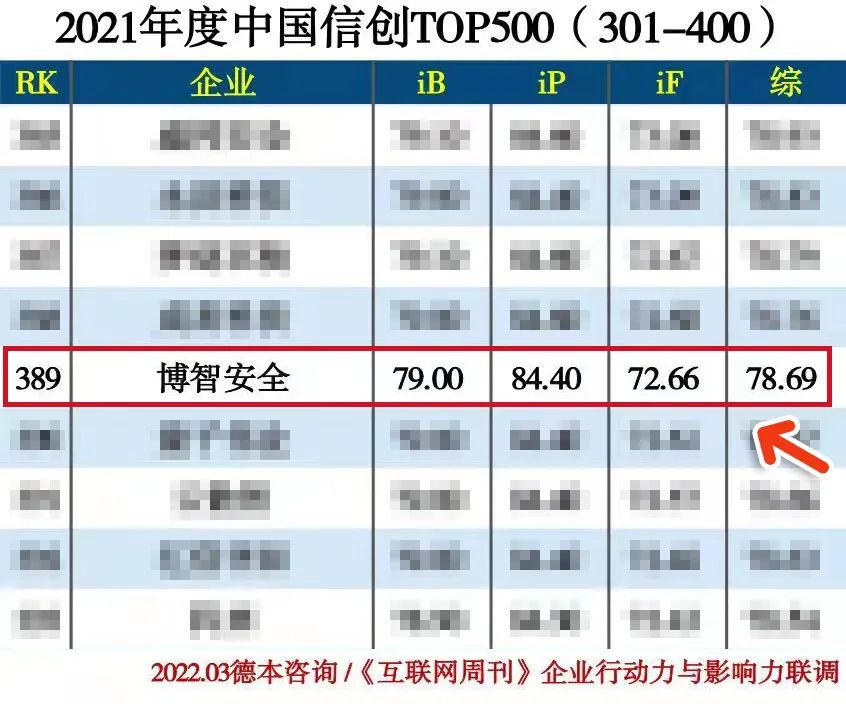 微信图片_20220406170133.jpg
