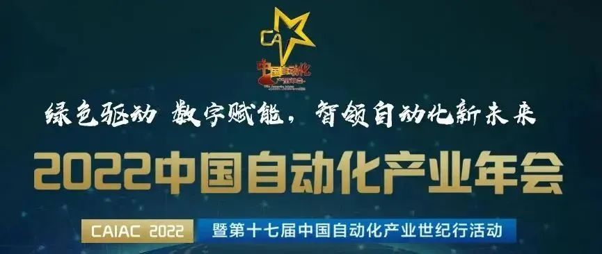 微信图片_20220407164256.jpg