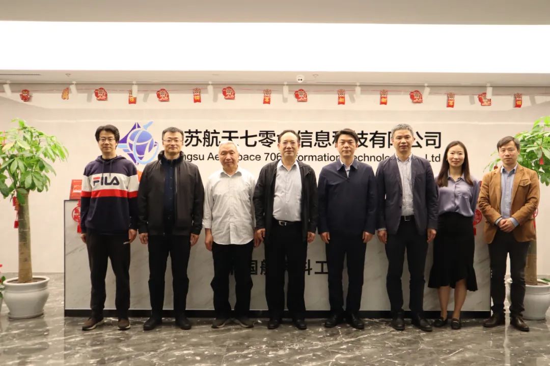 微信图片_20220412110250.jpg