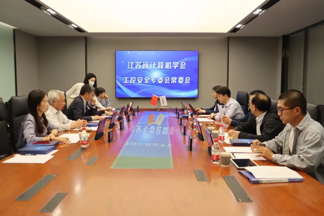 微信图片_20220412110338.jpg