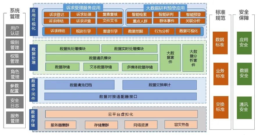 微信图片_20220425162823.jpg