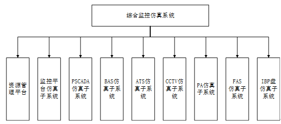 0742167a2bdd5741afd1e3256454bfe7_640_wx_fmt=png&wxfrom=5&wx_lazy=1&wx_co=1.png