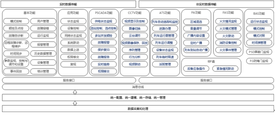 d2b77e7f31aeb9efd031c858a7416ad6_640_wx_fmt=png&wxfrom=5&wx_lazy=1&wx_co=1.png