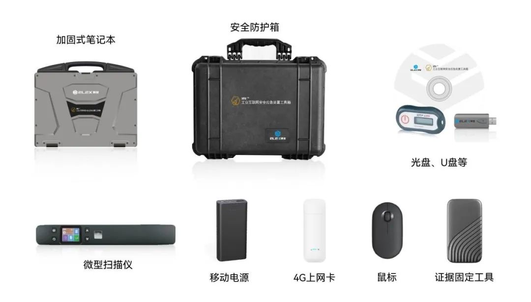 微信图片_20221102140249.jpg