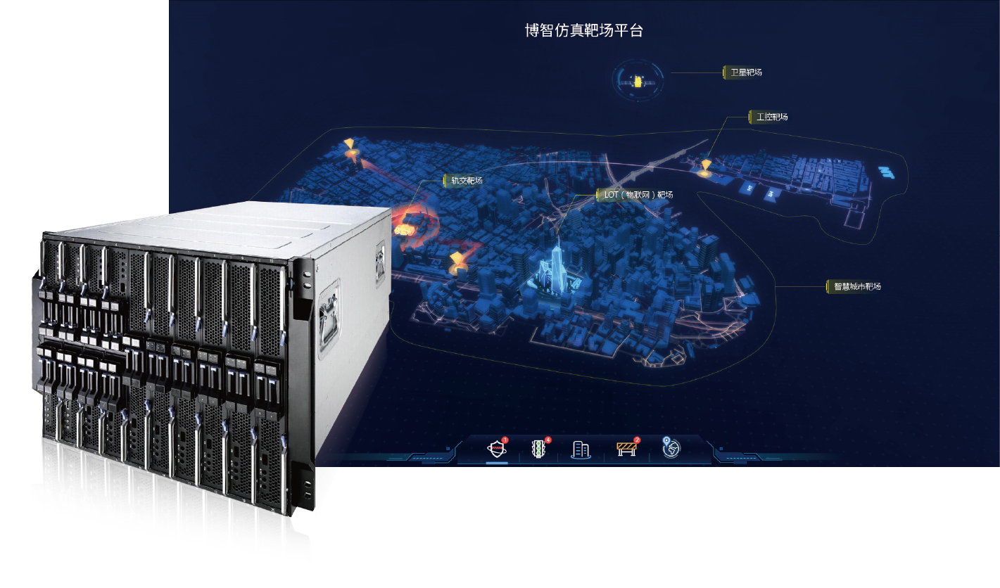 微信图片_20221104152234.png