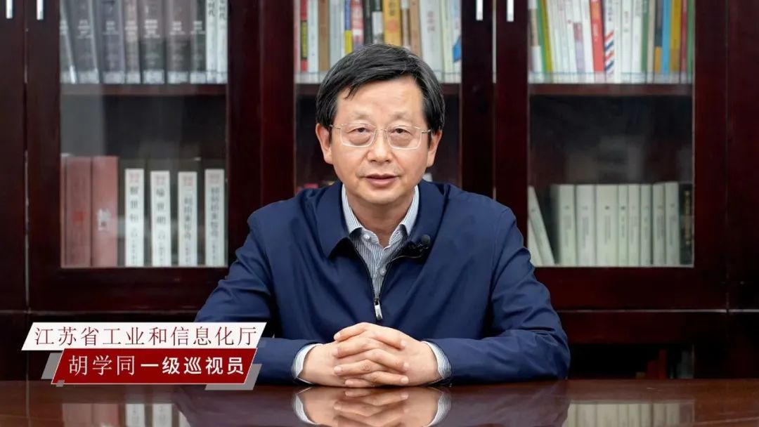 微信图片_20221104141255.jpg