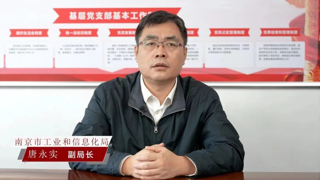 微信图片_20221104141300.jpg
