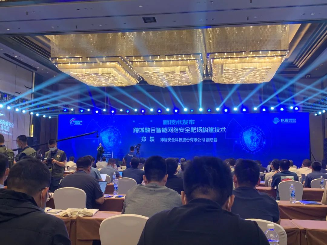 微信图片_20221119125233.jpg