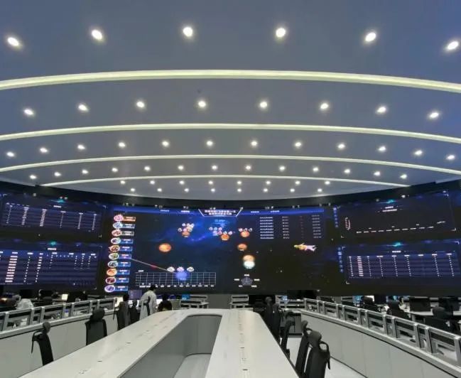 微信图片_20221119125002.jpg
