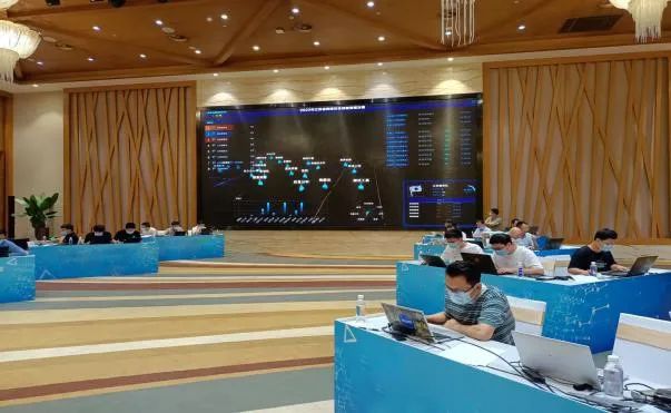 微信图片_20221119125522.jpg
