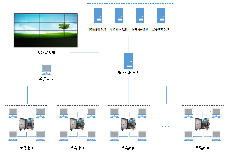 微信图片_20221119125005.png