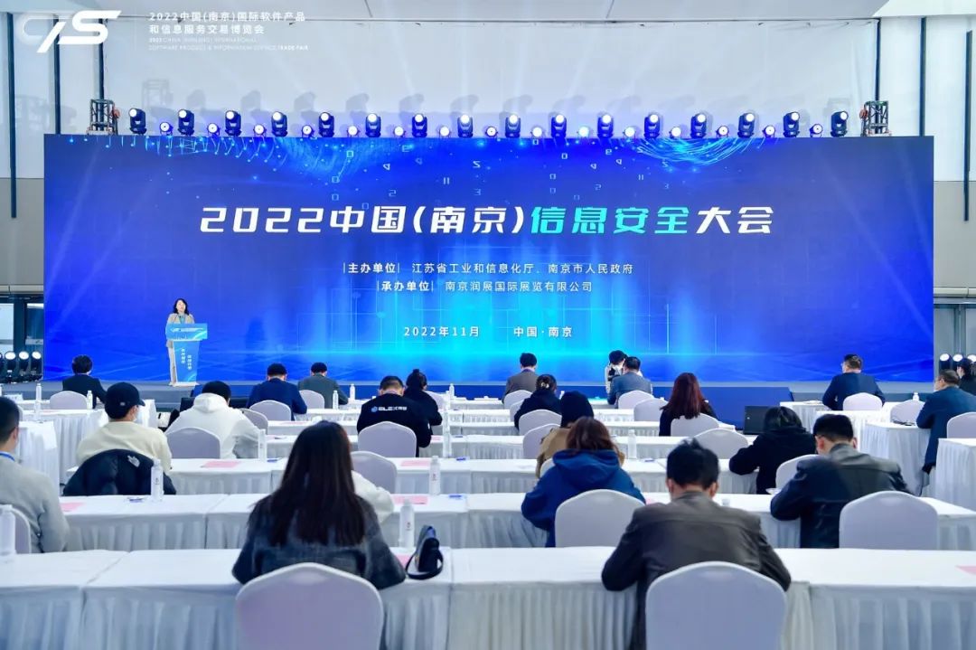 微信图片_20221205140449.jpg