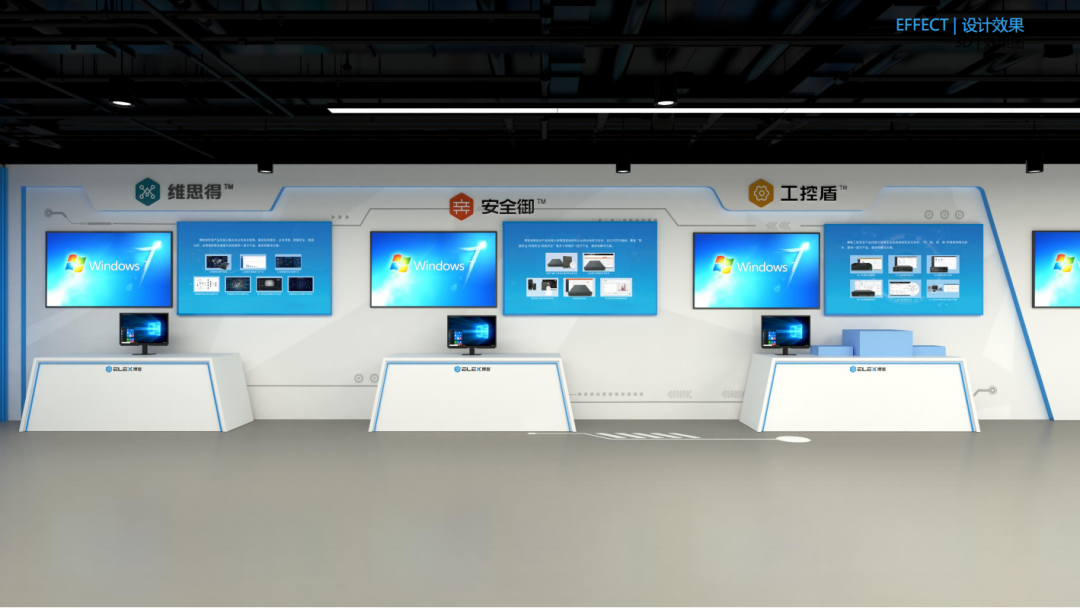 微信图片_20221205154250.png