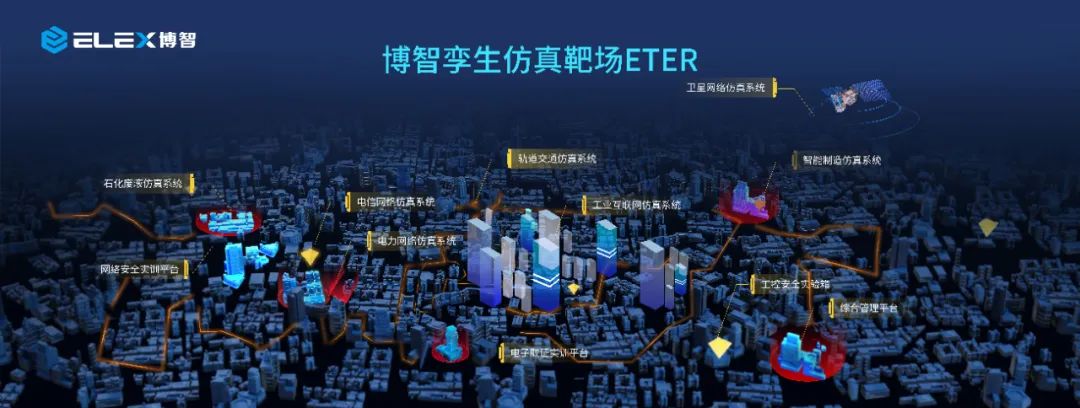 微信图片_20221205132506.jpg