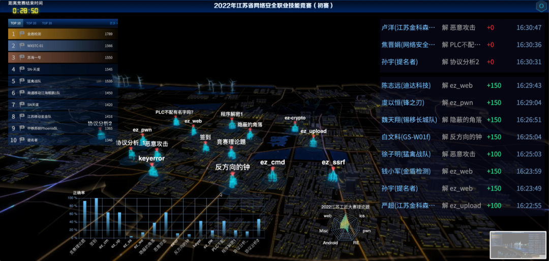 640 (2).png