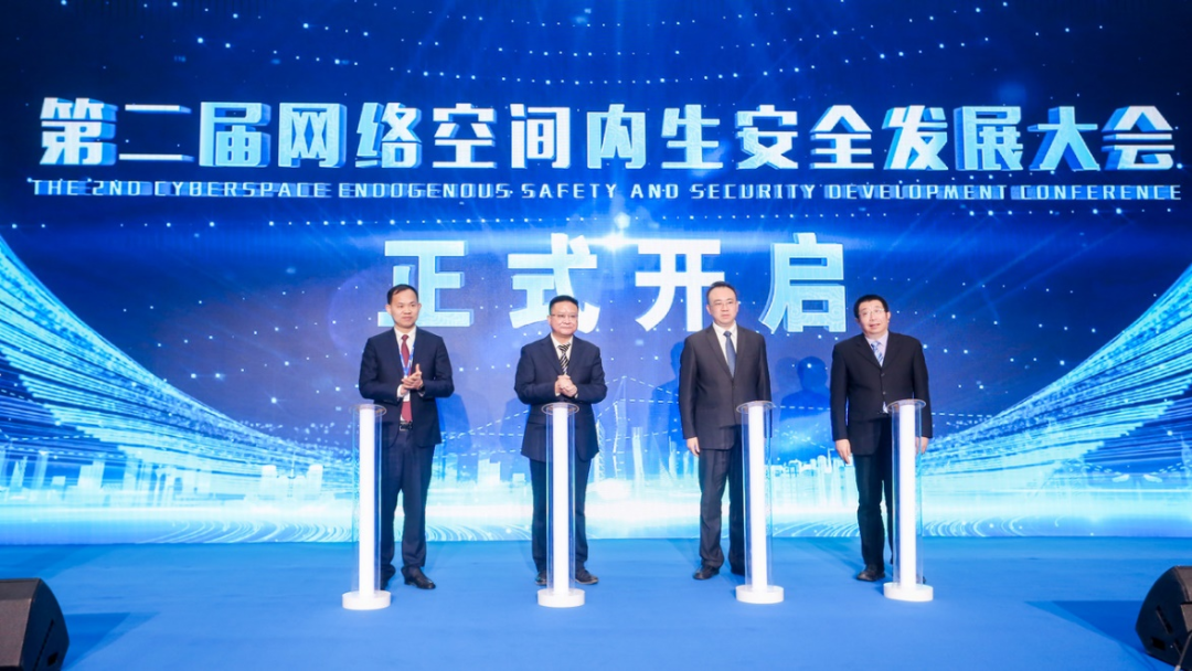 微信图片_20230117092427.png