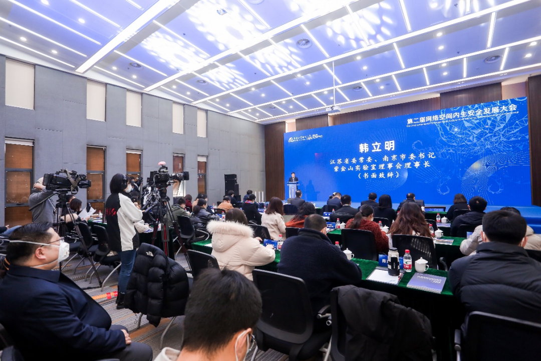 微信图片_20230117092433.png