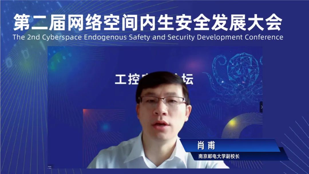 微信图片_20230117092501.jpg