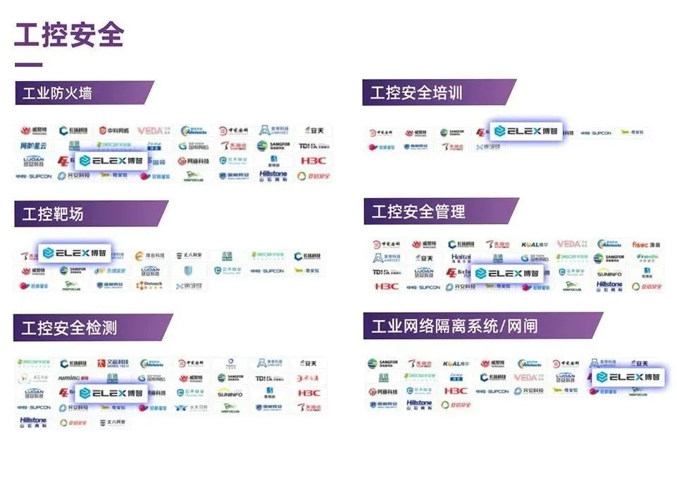 微信图片_20230215151411.jpg